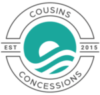 Cousins Concessions LLC